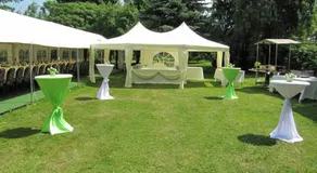Hotel Wettin - Image 3