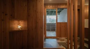 umieru - Image 5