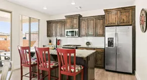 Desert Rose home - Image 4
