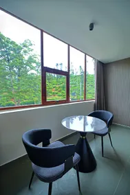Better Suites Hotel - Image 5