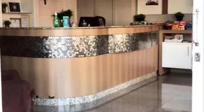 Hotel Requinte - Image 2