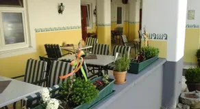 Pension Resi - Image 2
