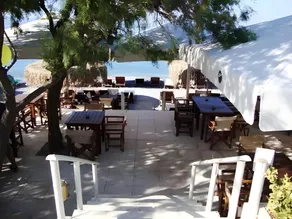 Hotel Alexandrion - Image 3
