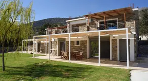 Seastone Villas - Image 4