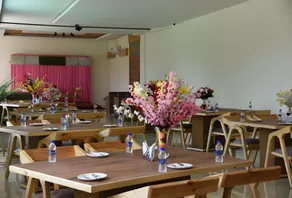 The Maple Farms & Hotels - Image 2
