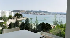BA Style Apartments Ibiza - Image 4