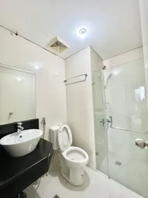 Luxury Hotel Type Condo near NAIA Manila Airport - Image 3