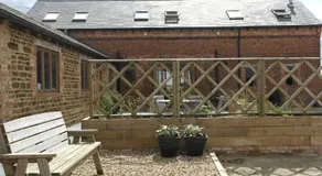 Handley Barn - Image 3