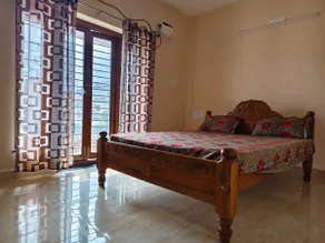 An Upscale 3bhk at Chennai - SaiNivas Satyam - Image 2