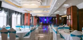 Kaibin International Hotel - Image 5