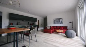 Ferienapartments Seepark Möhnesee - Image 5