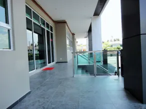 Galaxy Hotel SIMPANG AMPAT - Image 3