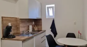 Apartmani Carla - Image 3