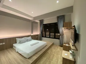 Bandar Mersing Apartments - Image 2