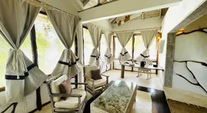 Dream Luxury B&b Watamu - Image 2