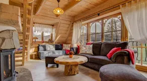 Apartamenty Stylowe Zakopane - Image 3