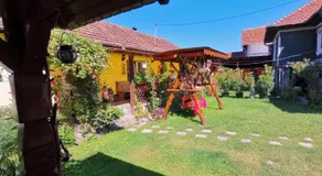 Casa Otilia - Image 5