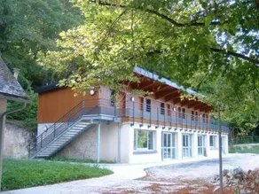 Gite de Boncourt - Image 3