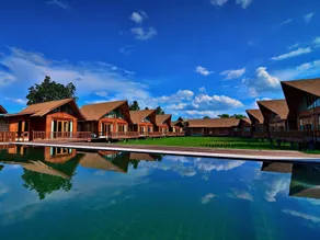 Rice Farm Villa - Image 3