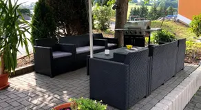 Meggi's Landgasthaus - Image 4