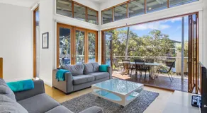 South Shores Villa 50 - Image 2
