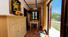 Agriturismo Acquasalata - Image 4