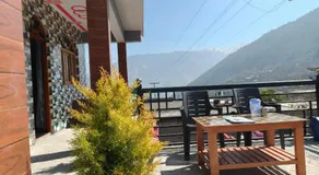 Mahadev Homestay - Image 5