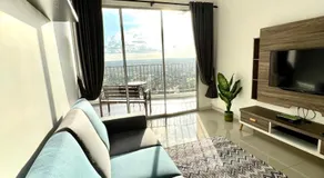 Home Away from Home in Taiping - 3R4B Family & Group Friendly! - Image 2