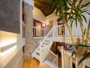 Eira Grande Galicia Villas - Image 2
