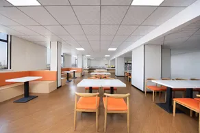 Pusino Hotel - Image 3