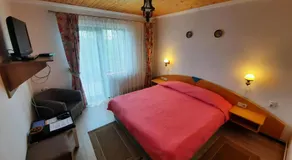 Casa de vacanta Two Brothers Concept - Image 2