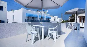 Vicky's Rooms - Image 3