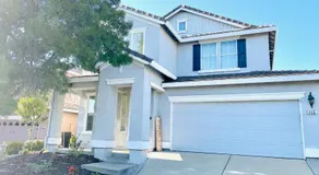 Huge Home near Old Folsom Pet & Family Friendly - Image 5