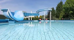 Vakantiecentrum 't Schuttenbelt - Image 3