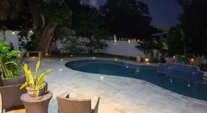 Baynefamilyflorida. - Image 3