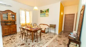 Casa Duconte - Image 4