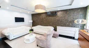Hotel Stari Krovovi - Image 2