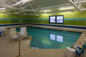 Ocean Club Resort Myrtle Beach - Image 3