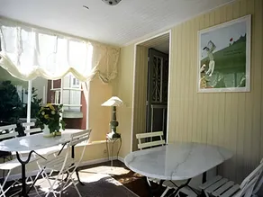Hôtel Vauban - Image 3