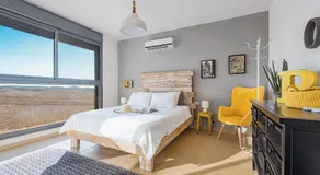 Mitzpush Premium Villa - Image 2