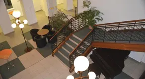 Masarykova Kolej - Image 4