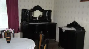 Kalmár Vendégház-Vadászház - Image 2