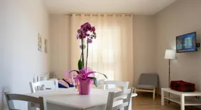B&B Ercole Agrigento - Image 3