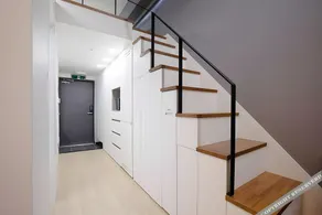 Busan Studio 202 - Image 4