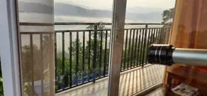 Mist Farm Resort - Image 5