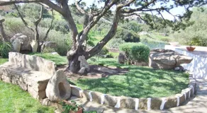 Residenza Nialiccia - Image 4