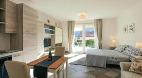 Bellavista Apartments - Image 2