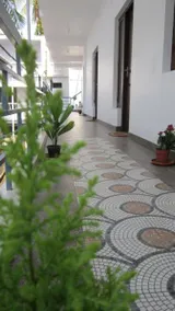 Heather Home Stay - Image 5