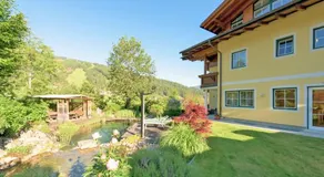 Appartement Hammerrain - Image 3