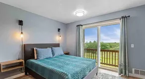 Room With a View - Image 2